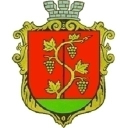 emblem