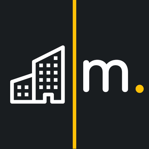site-emblem